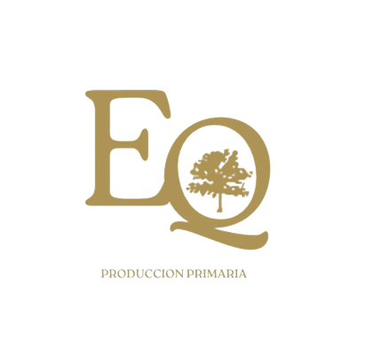 EQ — Producción Primaria