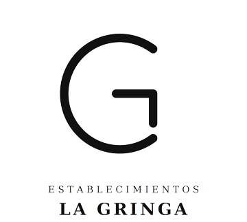 Establecimientos La Gringa