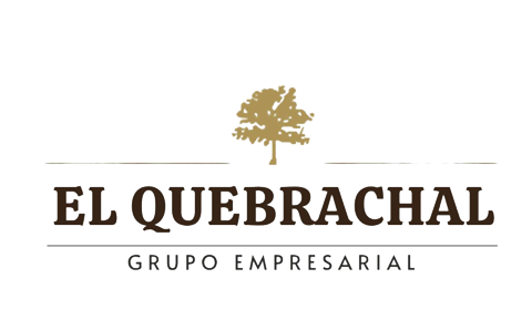 El Quebrachal — Grupo Empresarial